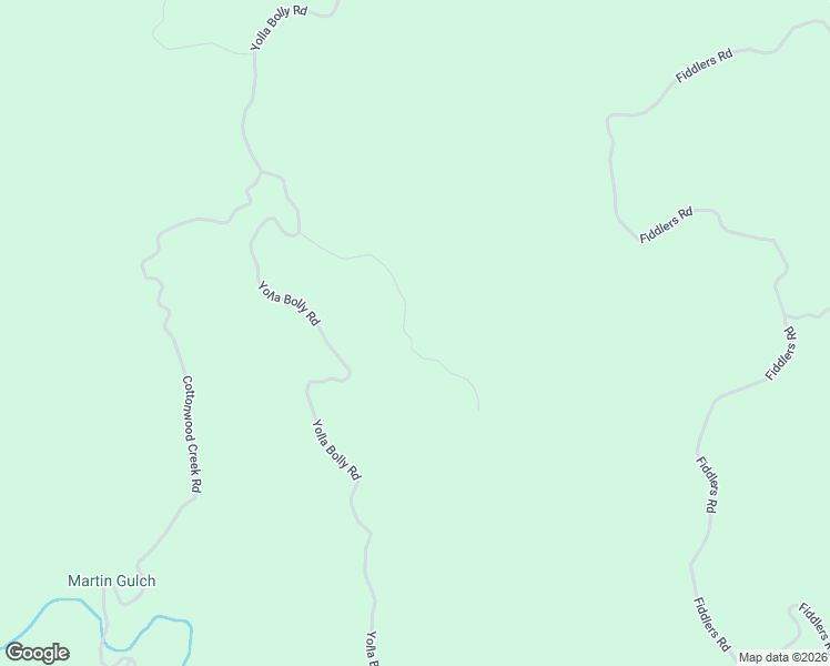 map of restaurants, bars, coffee shops, grocery stores, and more near in Ono