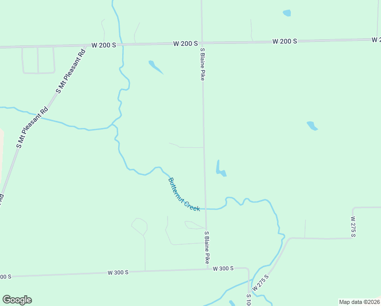 map of restaurants, bars, coffee shops, grocery stores, and more near 1267 West Deer Haven Drive in Portland