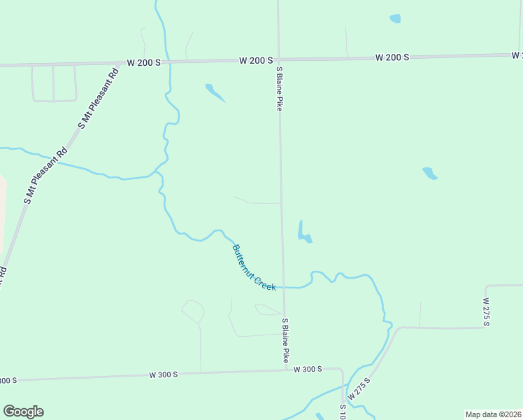 map of restaurants, bars, coffee shops, grocery stores, and more near 1267 West Deer Haven Drive in Portland