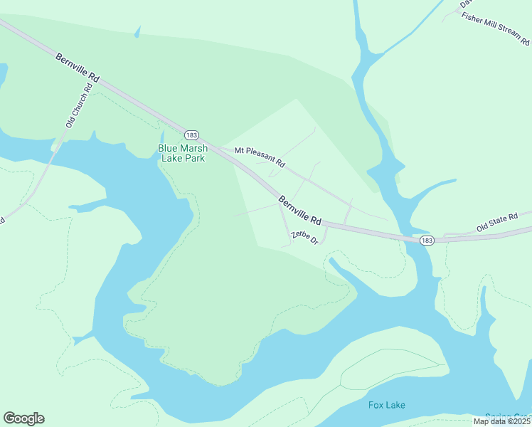 map of restaurants, bars, coffee shops, grocery stores, and more near 5718 Bernville Road in Bernville