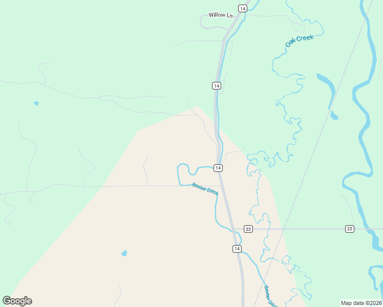 map of restaurants, bars, coffee shops, grocery stores, and more near 30855 Emerald Meadows Drive in Steamboat Springs