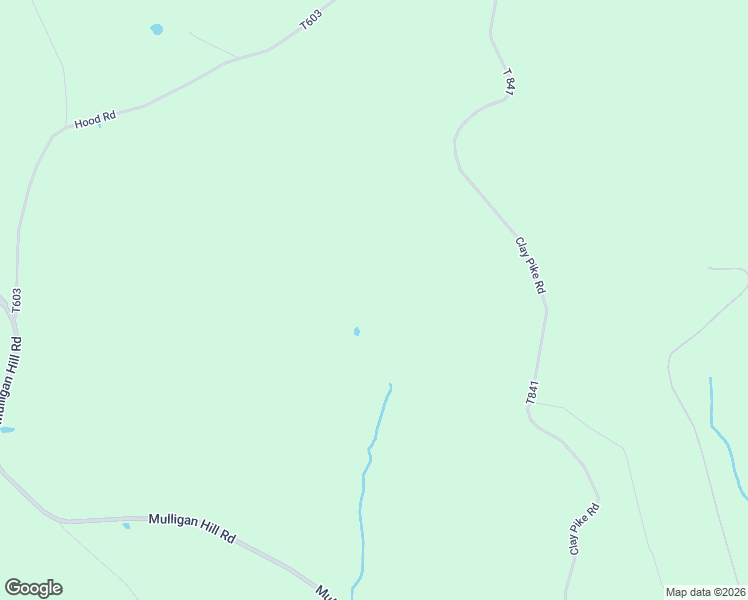 map of restaurants, bars, coffee shops, grocery stores, and more near in New Florence