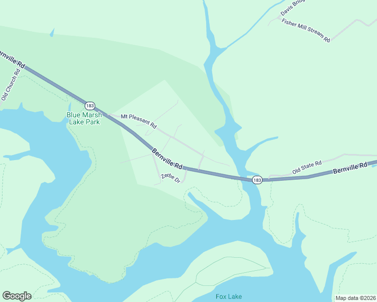 map of restaurants, bars, coffee shops, grocery stores, and more near 5646 Mount Pleasant Road in Bernville