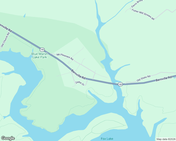 map of restaurants, bars, coffee shops, grocery stores, and more near 5646 Mount Pleasant Road in Bernville