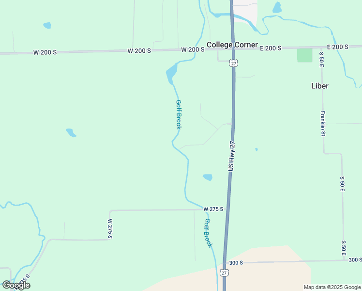 map of restaurants, bars, coffee shops, grocery stores, and more near in Portland