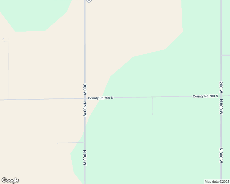 map of restaurants, bars, coffee shops, grocery stores, and more near 2782 West 500 South in Kokomo