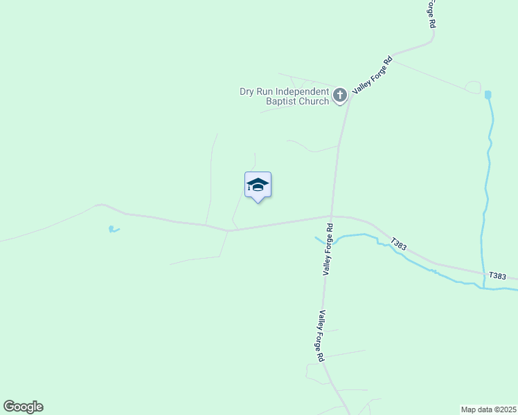 map of restaurants, bars, coffee shops, grocery stores, and more near in Duncansville