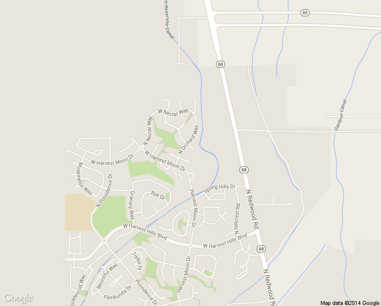 map of restaurants, bars, coffee shops, grocery stores, and more near 167 West Apple Avenue in Saratoga Springs