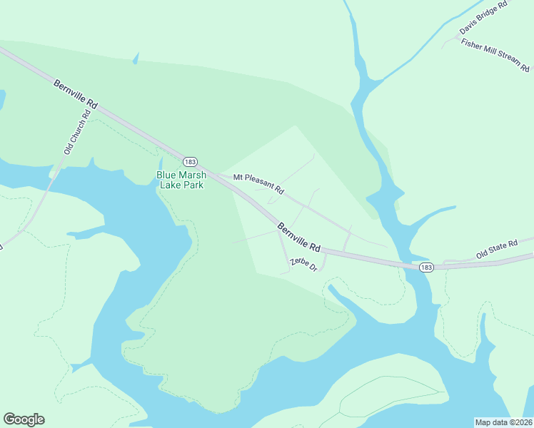 map of restaurants, bars, coffee shops, grocery stores, and more near 5718 Bernville Road in Bernville