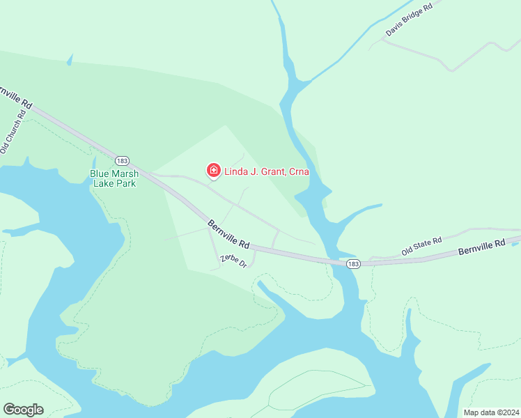 map of restaurants, bars, coffee shops, grocery stores, and more near 5646 Mount Pleasant Road in Bernville