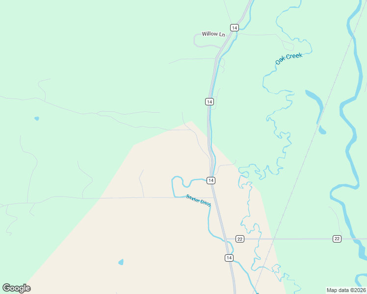 map of restaurants, bars, coffee shops, grocery stores, and more near 30855 Emerald Meadows Drive in Steamboat Springs