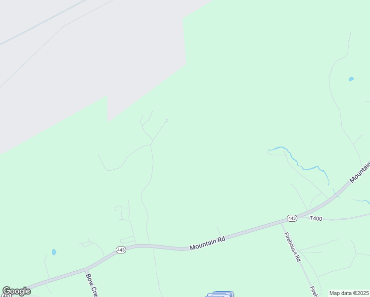 map of restaurants, bars, coffee shops, grocery stores, and more near in Grantville