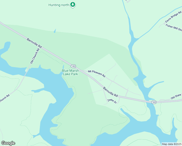 map of restaurants, bars, coffee shops, grocery stores, and more near 5732 Mount Pleasant Road in Bernville