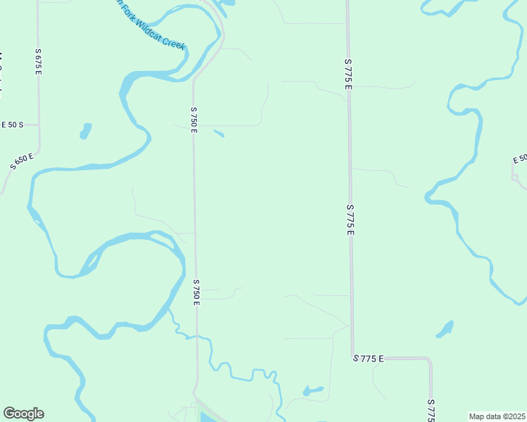 map of restaurants, bars, coffee shops, grocery stores, and more near in Colburn