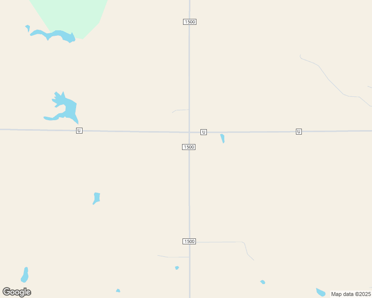 map of restaurants, bars, coffee shops, grocery stores, and more near in Swanton