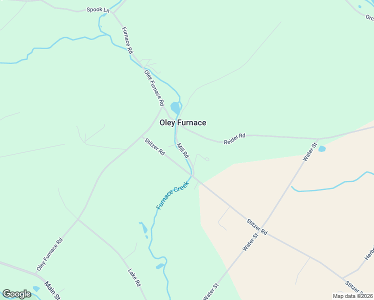 map of restaurants, bars, coffee shops, grocery stores, and more near 41 Field Stone Lane in Fleetwood