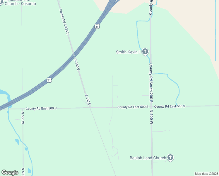 map of restaurants, bars, coffee shops, grocery stores, and more near 4853 Barnett Avenue in Sharpsville