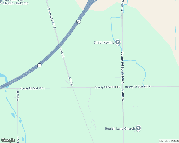 map of restaurants, bars, coffee shops, grocery stores, and more near 4853 Barnett Avenue in Sharpsville