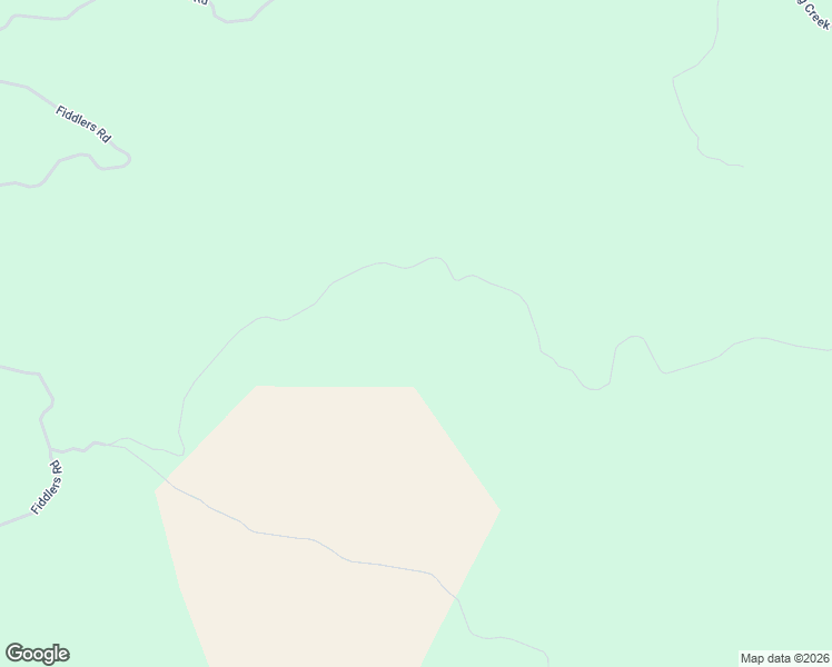 map of restaurants, bars, coffee shops, grocery stores, and more near 187 Straight Arrow Road in Igo