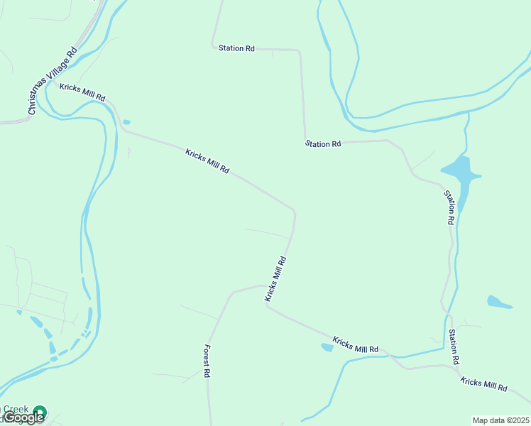 map of restaurants, bars, coffee shops, grocery stores, and more near 31 Lee Lane in Robesonia