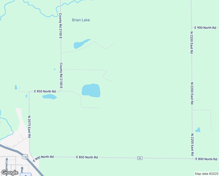 map of restaurants, bars, coffee shops, grocery stores, and more near 21497 Hawthorne Arbor Lane in Downs