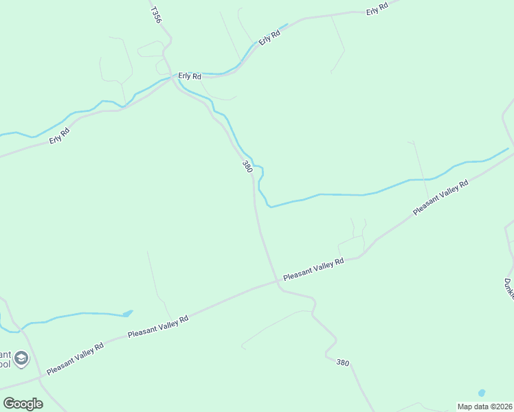 map of restaurants, bars, coffee shops, grocery stores, and more near in Elliottsburg