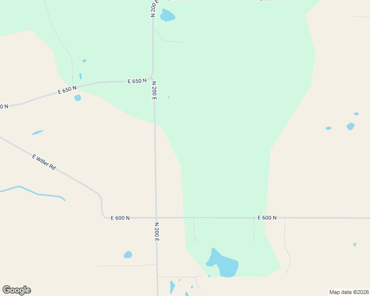 map of restaurants, bars, coffee shops, grocery stores, and more near in Rainsville