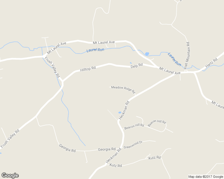 map of restaurants, bars, coffee shops, grocery stores, and more near 23 Meadow Ridge Road in Temple