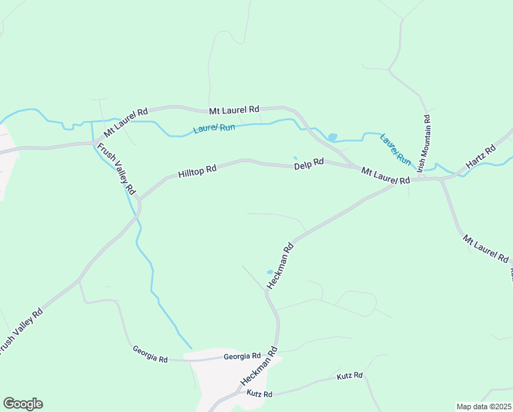 map of restaurants, bars, coffee shops, grocery stores, and more near 23 Meadow Ridge Road in Temple
