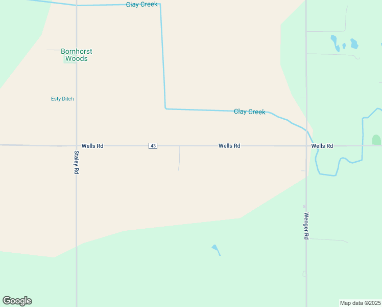 map of restaurants, bars, coffee shops, grocery stores, and more near 11500 Wells Road in Anna