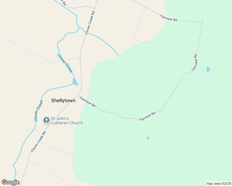 map of restaurants, bars, coffee shops, grocery stores, and more near 10341 Fox Run Road in Williamsburg