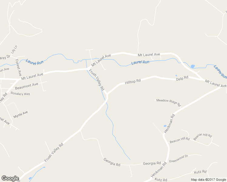 map of restaurants, bars, coffee shops, grocery stores, and more near 1803 Hilltop Road in Temple
