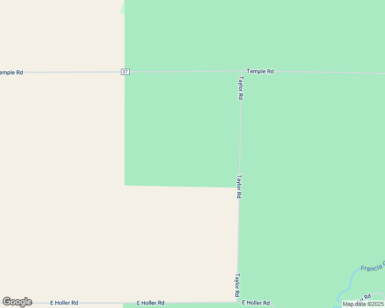 map of restaurants, bars, coffee shops, grocery stores, and more near in Fulton County