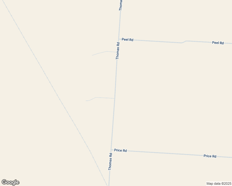 map of restaurants, bars, coffee shops, grocery stores, and more near in Radnor