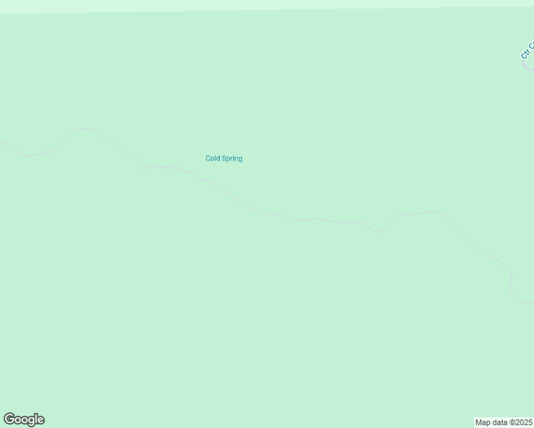 map of restaurants, bars, coffee shops, grocery stores, and more near FR094 in Wallsburg