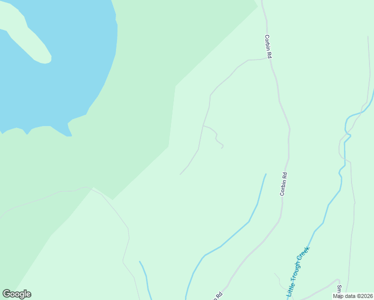 map of restaurants, bars, coffee shops, grocery stores, and more near 8165 Sand Rock Road in Huntingdon