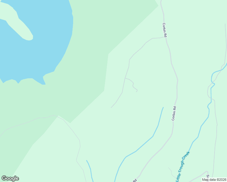 map of restaurants, bars, coffee shops, grocery stores, and more near 8165 Sand Rock Road in Huntingdon