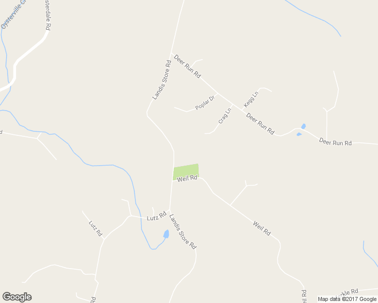 map of restaurants, bars, coffee shops, grocery stores, and more near 220 Landis Store Road in Boyertown