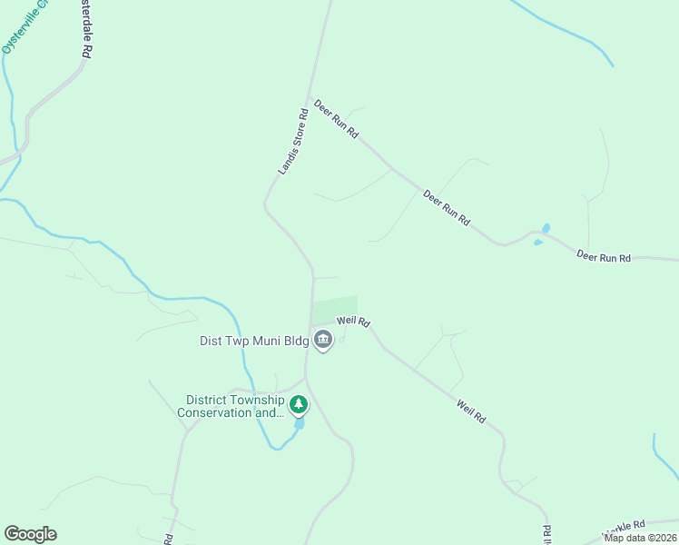 map of restaurants, bars, coffee shops, grocery stores, and more near 220 Landis Store Road in Boyertown