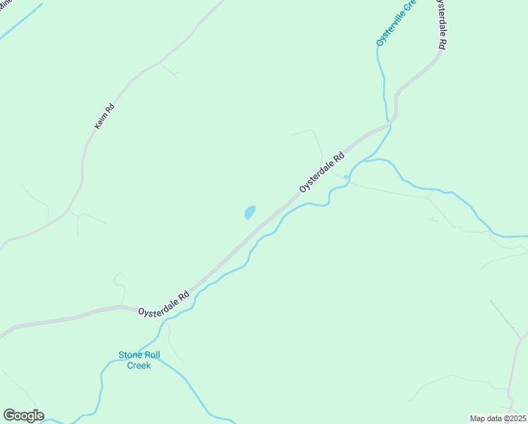 map of restaurants, bars, coffee shops, grocery stores, and more near 269 Oysterdale Road in Boyertown