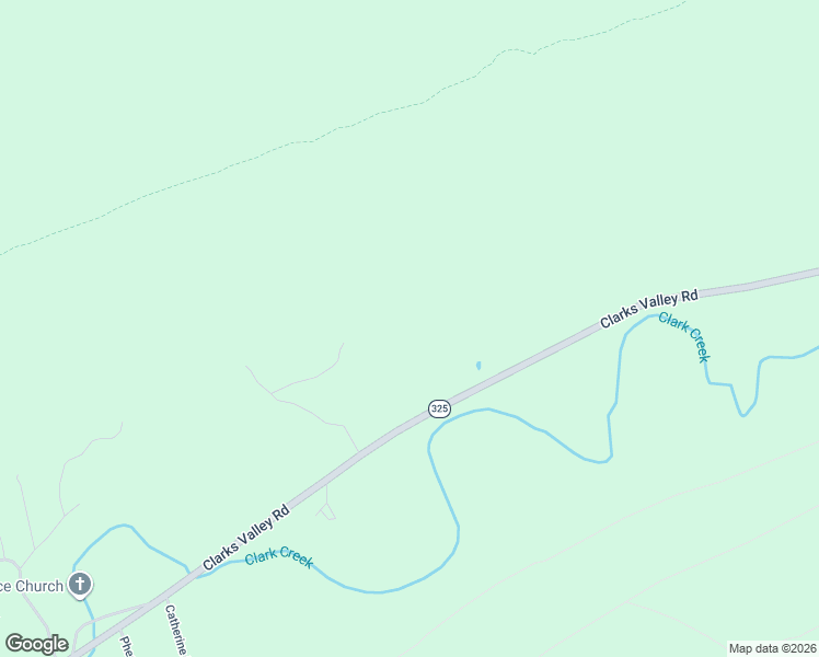 map of restaurants, bars, coffee shops, grocery stores, and more near in Singersville