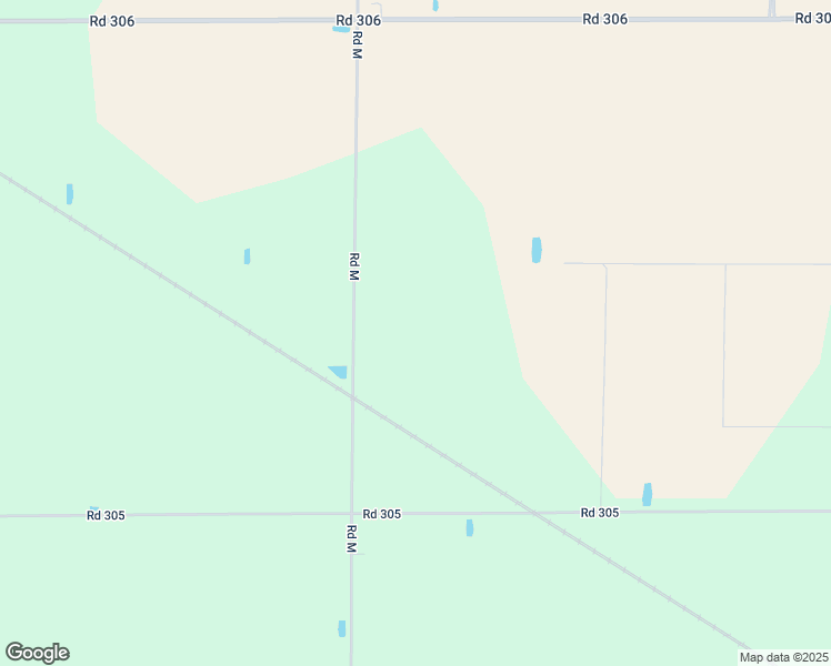 map of restaurants, bars, coffee shops, grocery stores, and more near in Fairfield