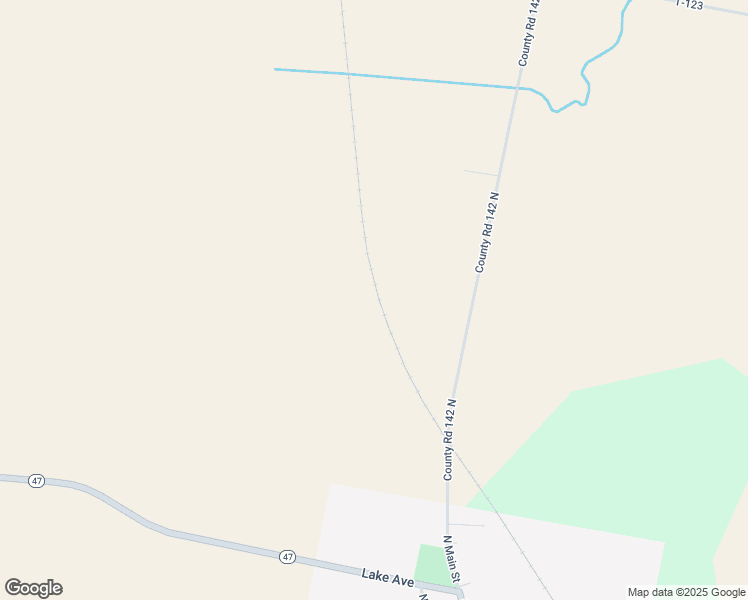 map of restaurants, bars, coffee shops, grocery stores, and more near in West Mansfield