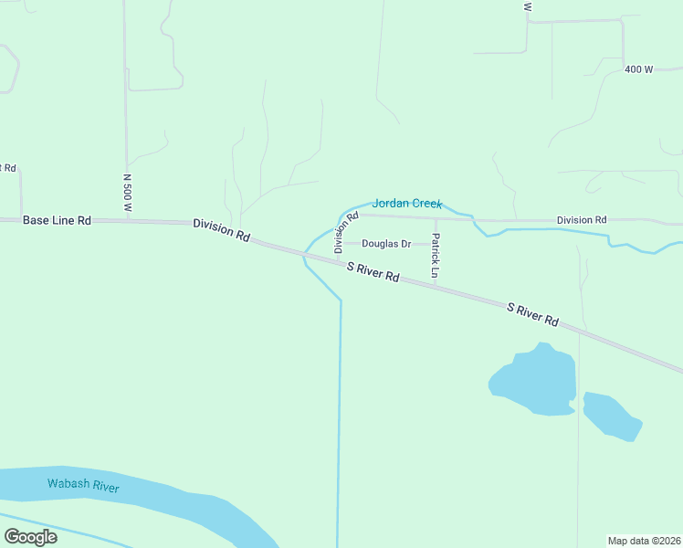 map of restaurants, bars, coffee shops, grocery stores, and more near 4473 South River Road in West Lafayette