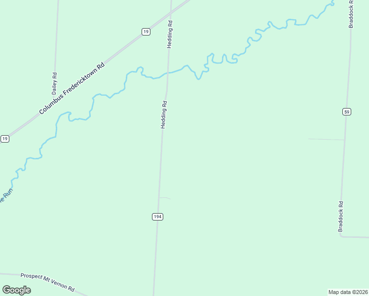 map of restaurants, bars, coffee shops, grocery stores, and more near in Sparta