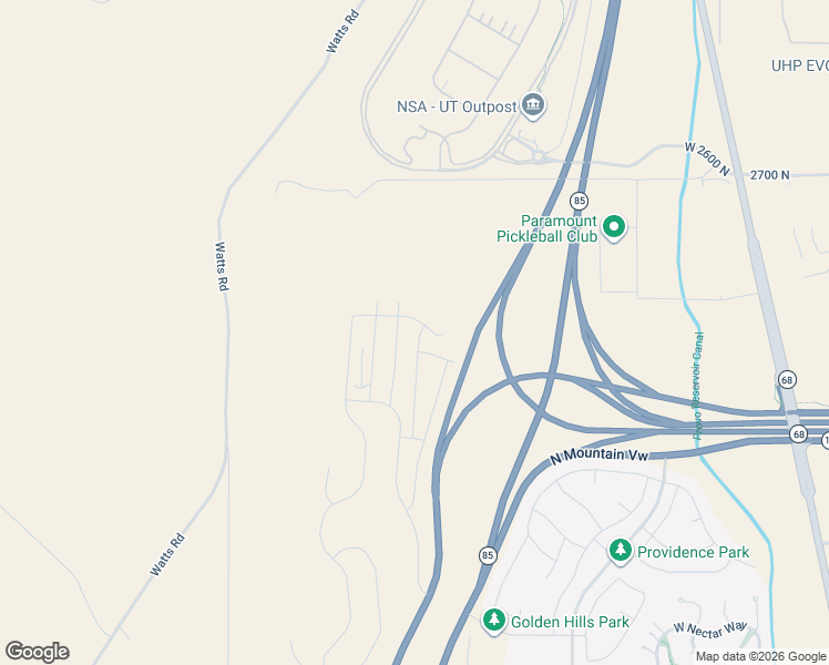 map of restaurants, bars, coffee shops, grocery stores, and more near 2947 Red Velvet Lane in Saratoga Springs