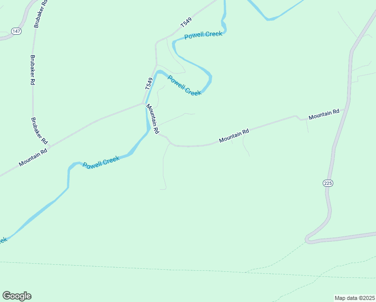map of restaurants, bars, coffee shops, grocery stores, and more near 255 Mountain Road in Halifax