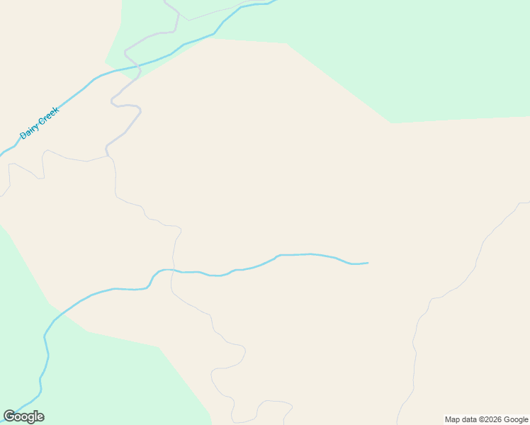 map of restaurants, bars, coffee shops, grocery stores, and more near in Mad River