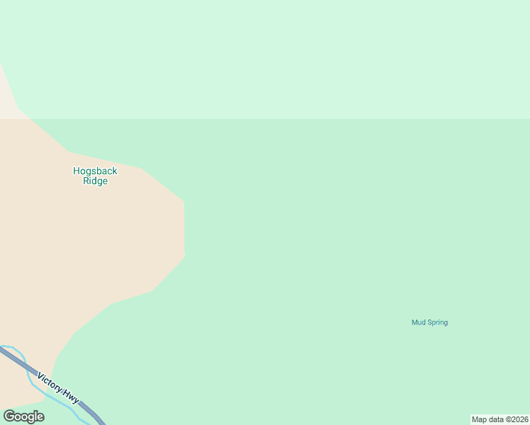 map of restaurants, bars, coffee shops, grocery stores, and more near FR094 in Wallsburg
