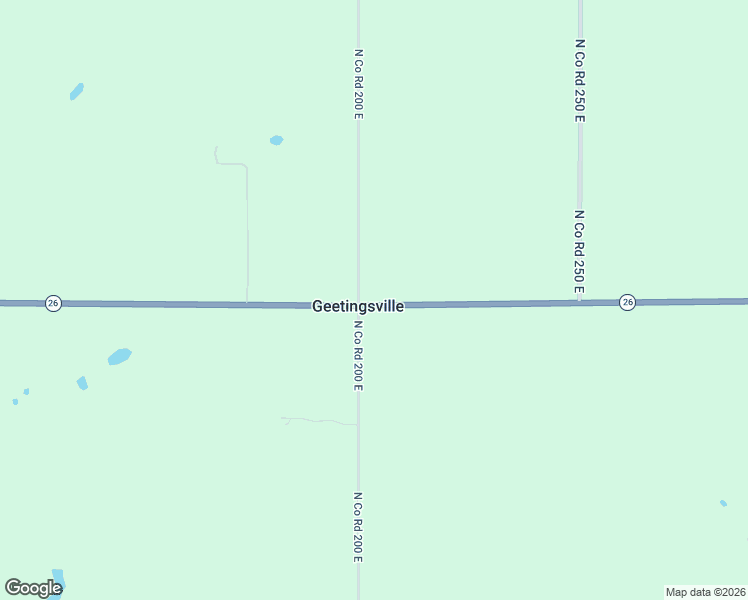 map of restaurants, bars, coffee shops, grocery stores, and more near 2037 Highway 26 in Frankfort